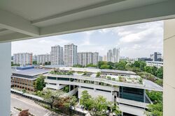 Blk 226 Toa Payoh Eight (Toa Payoh), HDB 4 Rooms #533900551